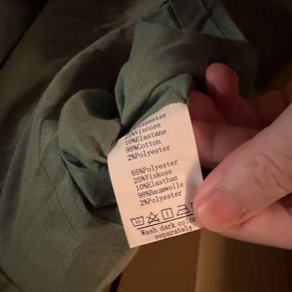 NWT Grace Karin Dress - Picture 8 of 8